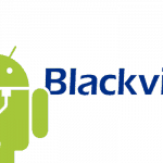 Blackview A53 USB Driver