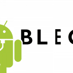 Bleck BE ET USB Driver