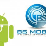 Bsmobile Yolo USB Driver