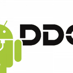 DDC M8 L45 USB Driver