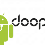 Doopro P3 Pro USB Driver