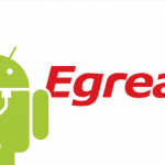 Egreat A15 USB Driver