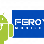 Fero U451 USB Driver