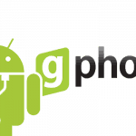 Gphone G111 USB Driver