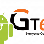 Gtel A728 XP2 USB Driver