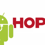 Hopo H7 USB Driver