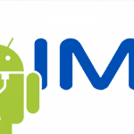 IMI Mars 6.0 Plus USB Driver