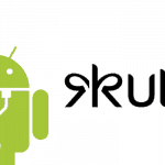 Kult Ambition USB Driver