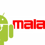 Malata i10 USB Driver