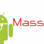 Massgo One USB Driver