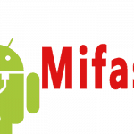 Mifaso J7 USB Driver