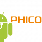 Phicomm C230W USB Driver