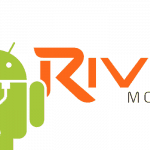 Rivo Rhythm RX290 USB Driver