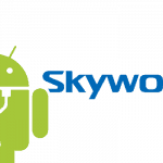 Skyworth Skypad M693 USB Driver
