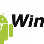 Wing Hero 40S USB Driver