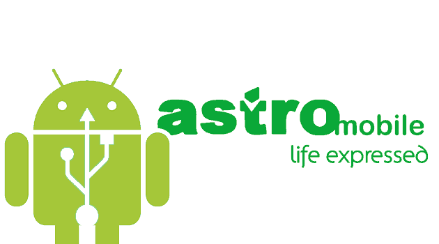 Astro Driver Download _ How to Update and Reinstall Astro Drivers on ...