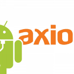 Axiom Four S310 Storm USB Driver