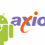 Axioo Picophone M2 USB Driver
