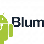 Blumix G9 Plus USB Driver
