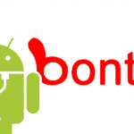 Bontel T10 USB Driver