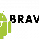 Bravis Alpha USB Driver