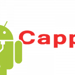 Cappu C856 USB Driver