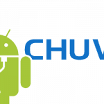 Chuwi V18 USB Driver