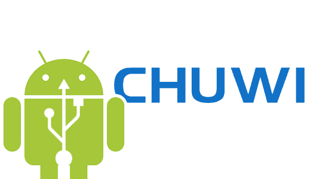 chuwi.png