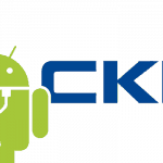 CKK Critrine Plus USB Driver