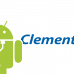 Clementoni Clempad 6 USB Driver