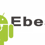 Ebest A35 USB Driver