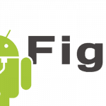 Figo Atrium 5.5 USB Driver