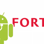 Fortis Apollo 5 Lite USB Driver