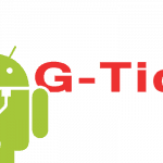 G-Tide Vans 8 USB Driver