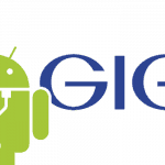 Gigi Dream 9 USB Driver