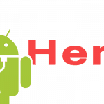 Hero H8000 USB Driver