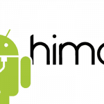 Himax 106 USB Driver