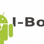 I-Boo Fly USB Driver