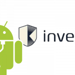 Invens E12 USB Driver