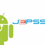 Jepssen Pan 7 HS USB Driver