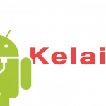 Kelaida T6000 USB Driver