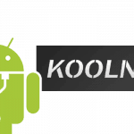 Koolnee K3 USB Driver