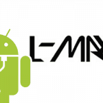 L-Max Sapphire 2 USB Driver