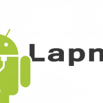 Lapnet Tab LAPT1033001 USB Driver