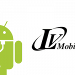 Lvmobile LV319 USB Driver