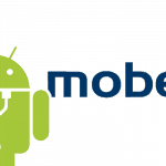 Mobell S59 USB Driver