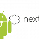 Nextbit Robin USB Driver