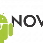 Nova Hunyer USB Driver