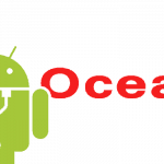 Ocean T10 USB Driver