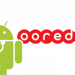 Ooredoo Smart 10S USB Driver